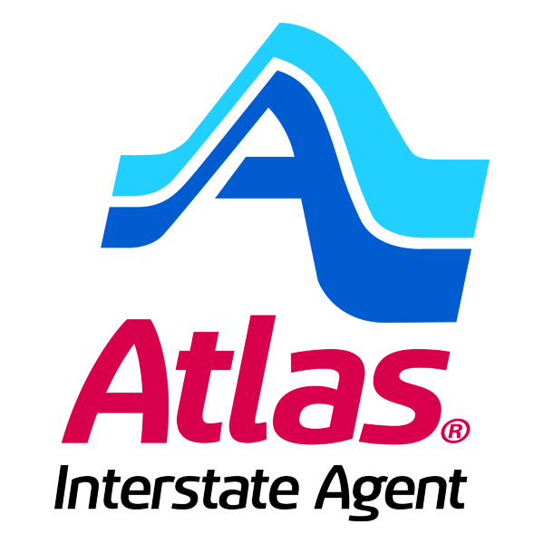 Click Here to go to the Atlas Van Lines Page